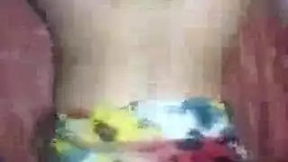 حفلة فم فالنتينا ريتشي الإباحية مع عدة قضبان قاسية