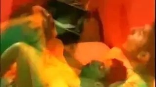 اعترافات إكس إكس إكس: أسرار جنسية صريحة