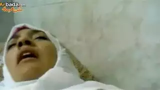 سكس فرس فرس وكلاب