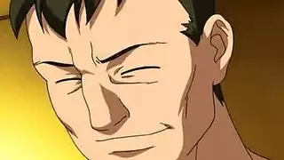 سكسي انمي صديقة الطفوله