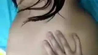 زوجتة تناك الشرجي امامة مترجمة