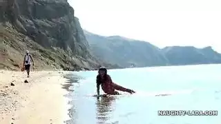 تصوير قريب سك