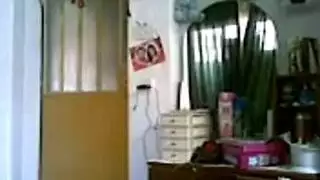 مصريه مفشوخه نيك مع ابنه وأقوى سكس محارم عربي الإباحية فيديو مجاني