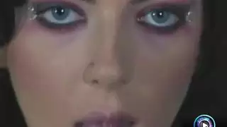 ادوات جنسية تعديب نيك