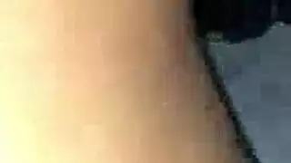 رجال متحمسون يحققون خيال الجنس المزدوج
