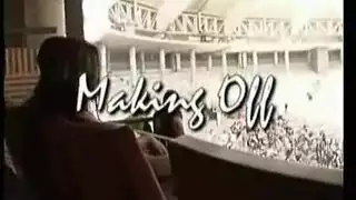 ينيكها الشاريف