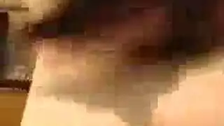 شقراء وشقراء تستكشفان فرج كل منهما في تدليك زيتي