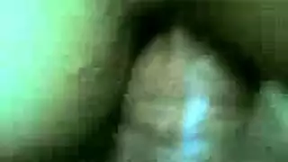 سورية تحكي قصة