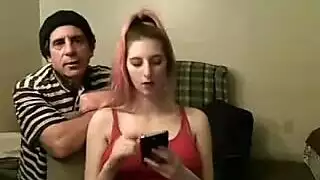 الفلسطيني والحرسات