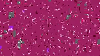 إباحية صريحة: مهارات لسانها وامتصاصها المذهلة على قضيبه