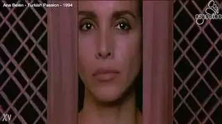 الفتاة التركية الساخنة تمص وتضاجع في فيديو إباحي