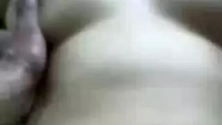 أحلى سكس عشاق عرب و سوري يمارس السكس المنزلي مع عشيقته