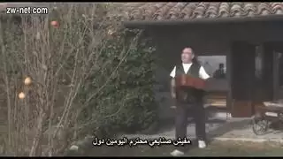 سكس كلاسيكي صريح مترجم: العاهرة الإيطالية مونيلا الجزء الثالث