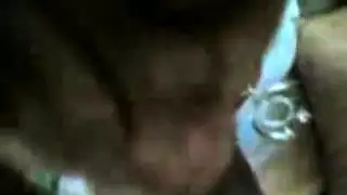 إباحية: فتيات عربيات تمتلئ أفواههن بالقضيب الأسود