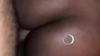 كس للإفطار: مهرجان نكاح بانج بروس المكثف