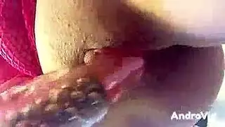 فيوليت موريس مع اخوها