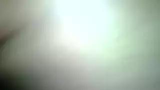نيك مراهقين نزول ما من الكس