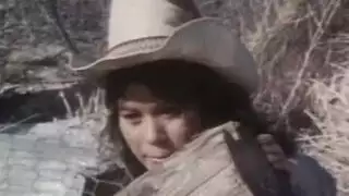 افلام سكس كاملي جديد