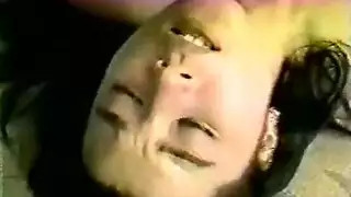 بدون علمي زوجي جاب واحد عندي