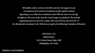 سكسي رومانسي عنيف م، هق