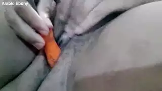 سكس نيك احباب في المصعد