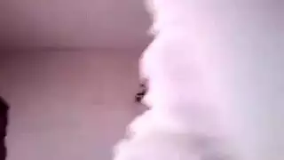 مصريه تتنايك