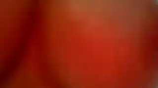 سكس عربي تتمحن صراخ