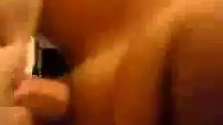 ألعقها ثم أدخلها: خيالك الإباحي الأكثر جموحاً