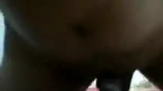 اخضع بالكامل: حلق عميق وشرجي وسيطرة تامة