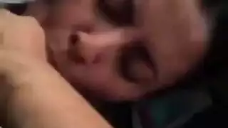 سكس المليفي بريد جيت بي