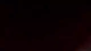 قضيبان كبيران صلبان لعاهرتين مهووستين بالفرج