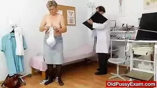 زيت اكبر طيز