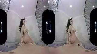 سكس مسلسل البروفيسور