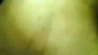نيك بنت عراقية طيزها ضيق وهي تصرخ وتتأوه من الالم