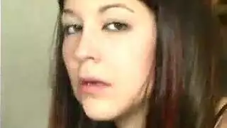 يمشي اخ وخته ومه مترجم