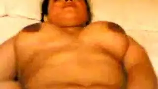 عربى سواق تكتك