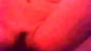 لاخت ناميه رومانسي
