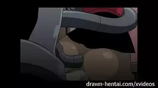 ابنة العم الممتلئة جينيفر والترز تحب الجنس الشرجي إكس إكس إكس