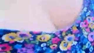 إباحية عربية: جلسة جماع قاسية في موقف السيارات