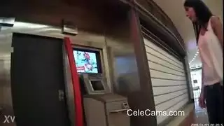 مشهد إباحي مميز: تركية مذهلة تتلقى الإعجاب بوجهها ومؤخرتها أمام الكاميرا