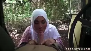 مضاجعة فندقية للشخصيات المهمة: خدمات فم عربية للقضيب الكبير لنائب الرئيس