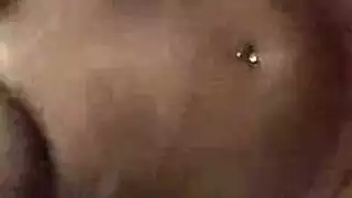 الإيطالي فتاة جامعية تون