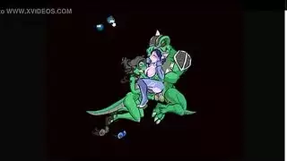 سييرا كريستال هو دائما في مزاج اللعنة جيدة، مع حبيبها وسيم