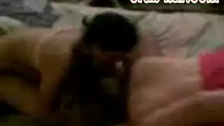 أحلي اتنين بنات مصرين يفشخو كساس بعض بااحلي محنة العربي الإباحية