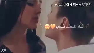 مصر وابنه