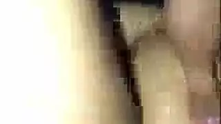 اتعيط وتصرخ بي قوه وتبكي بي الدموع