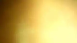 بوصة الديك تنورة قصيرة بلجيكي