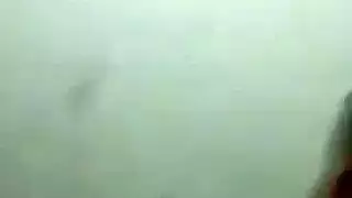 ترقص فزب رقص